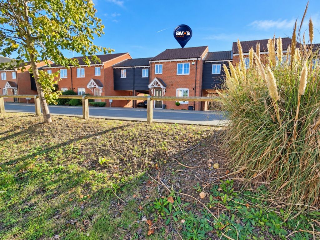 Property photo 1 of 18 5893192