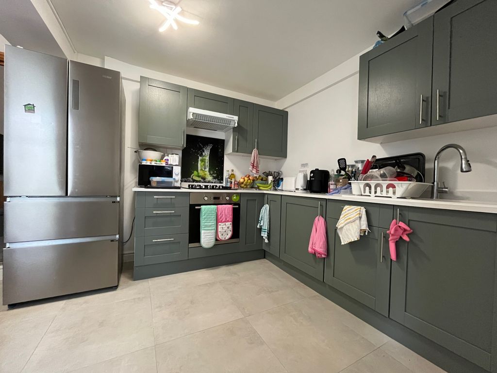 Property photo 3 of 9 47M1