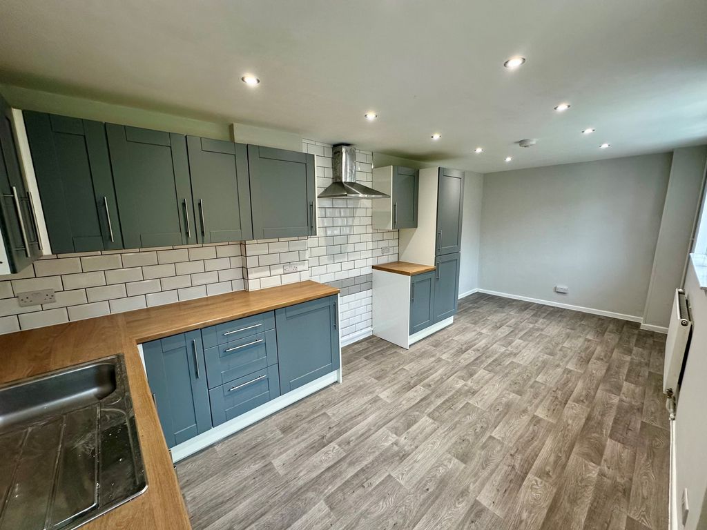 Property photo 3 of 14 View