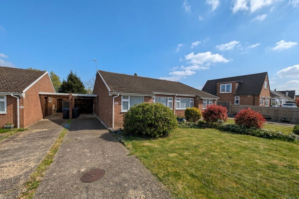 Property photo 1 of 14