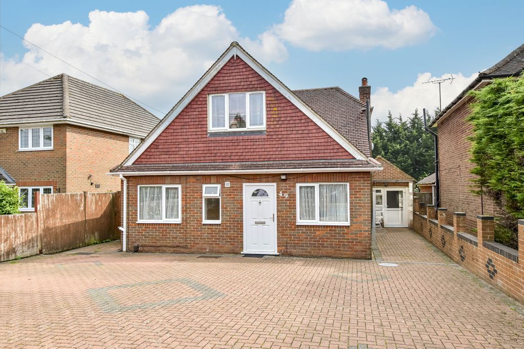Property photo 2 of 24