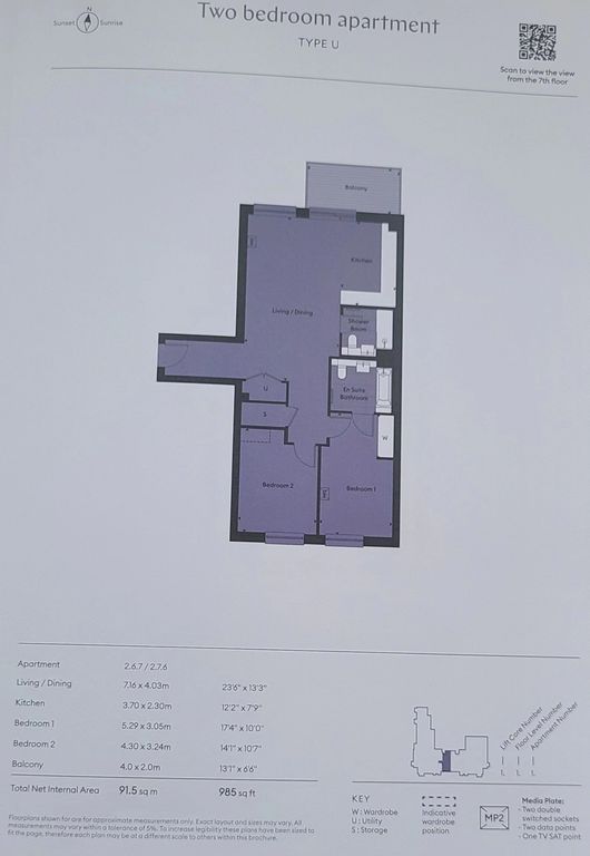 Property photo 1 of 2