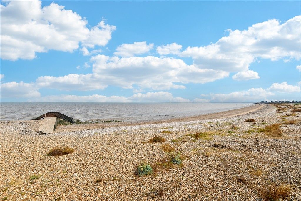 Property photo 2 of 7 Warden Bay Beach