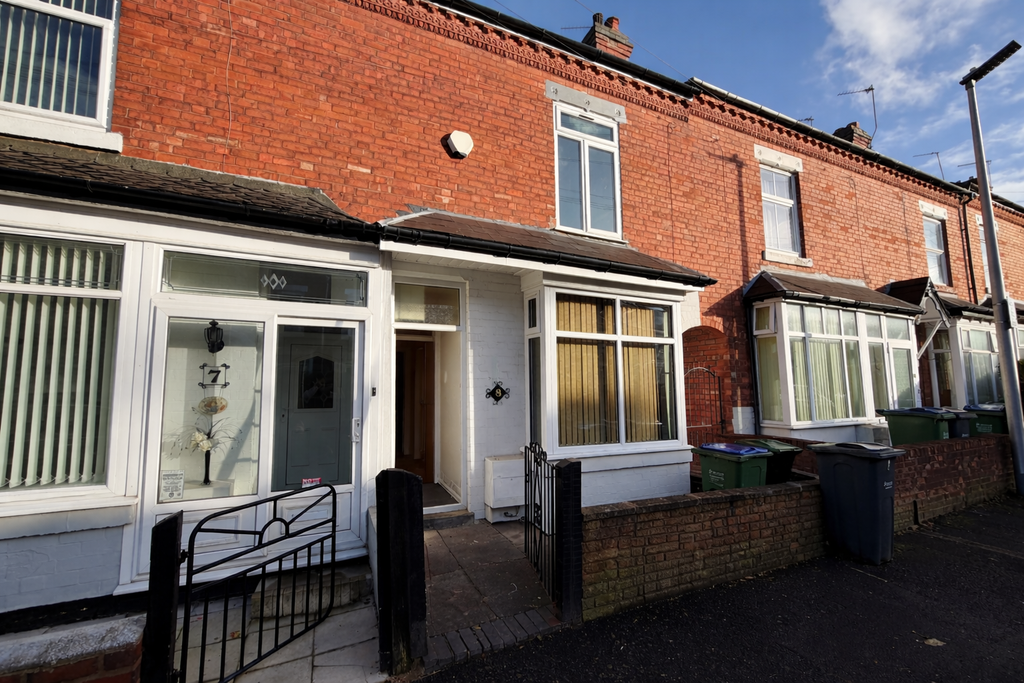 Property photo 1 of 8