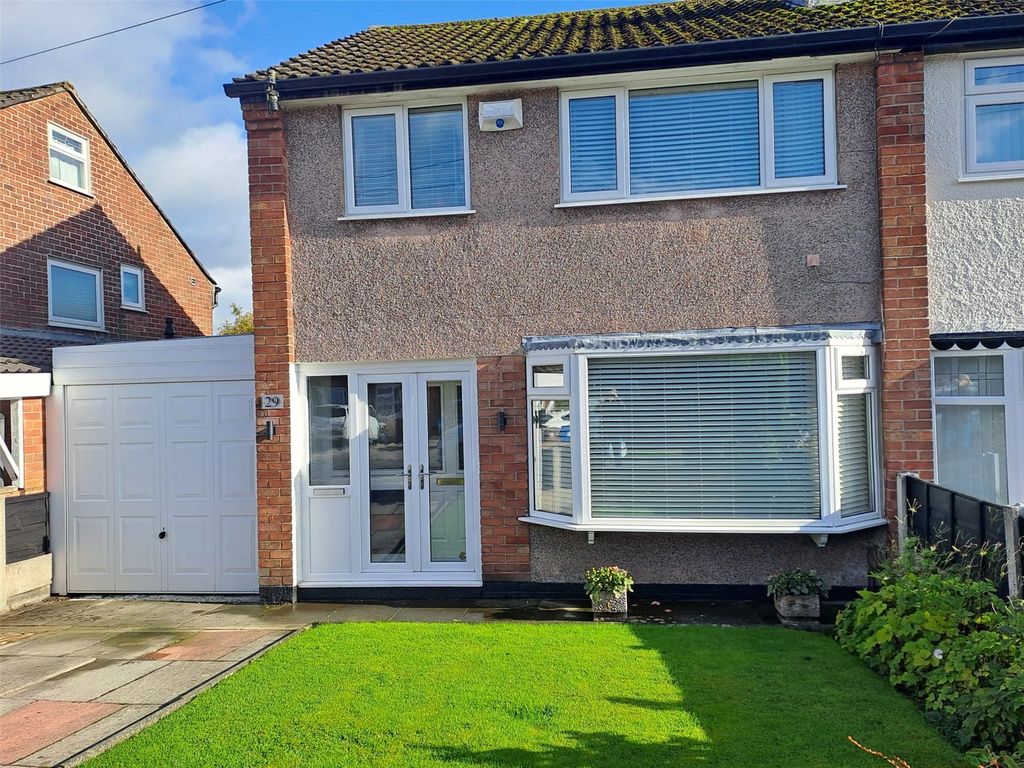 Property photo 1 of 16 Picture No. 40