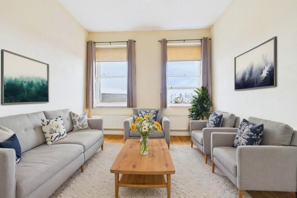 Property photo 1 of 13 5.Png