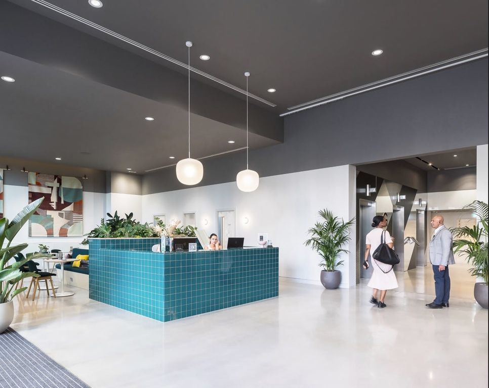 Property photo 3 of 9 Reception3.Jpg