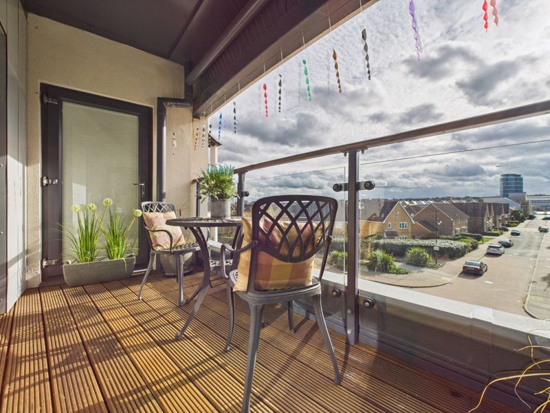 Property photo 3 of 14 Photo 7