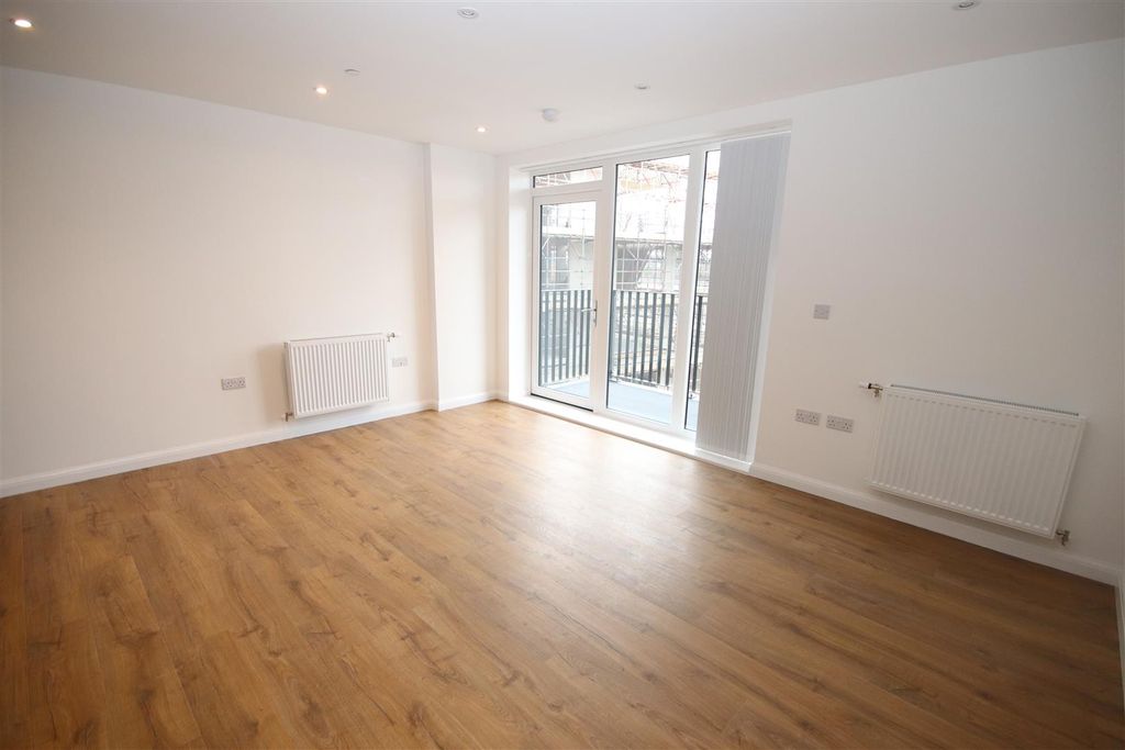 Property photo 3 of 5 Img_0274.Jpg