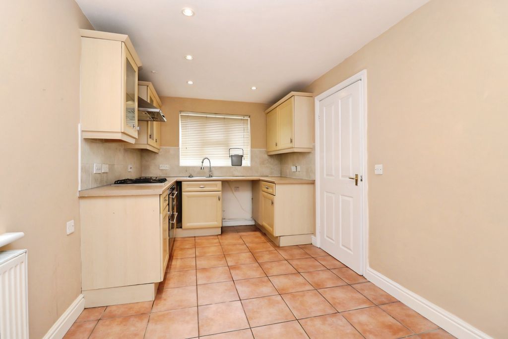 Property photo 2 of 30 7734ce56-Img_1713
