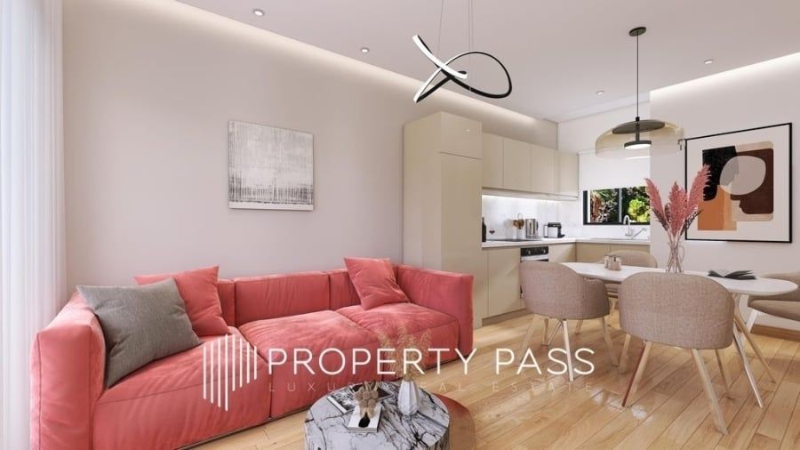 Property photo 3 of 6 <Alttext/>