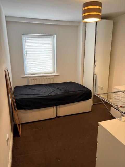 Property photo 3 of 5 1.Jpg