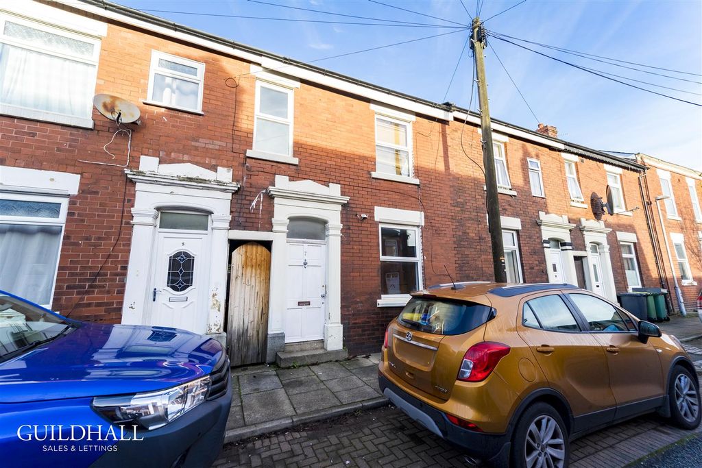 Property photo 3 of 14 Dsc09425.Png