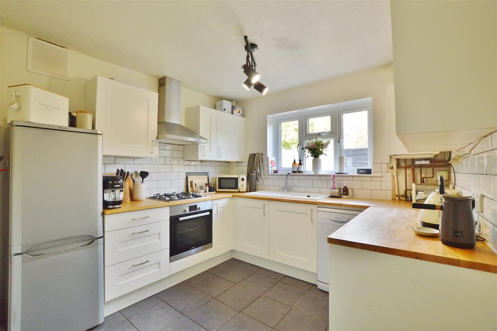 Property photo 3 of 13 Dsc_0903.Jpg