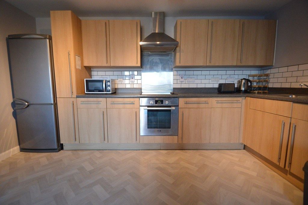 Property photo 1 of 9 Picture No. 01