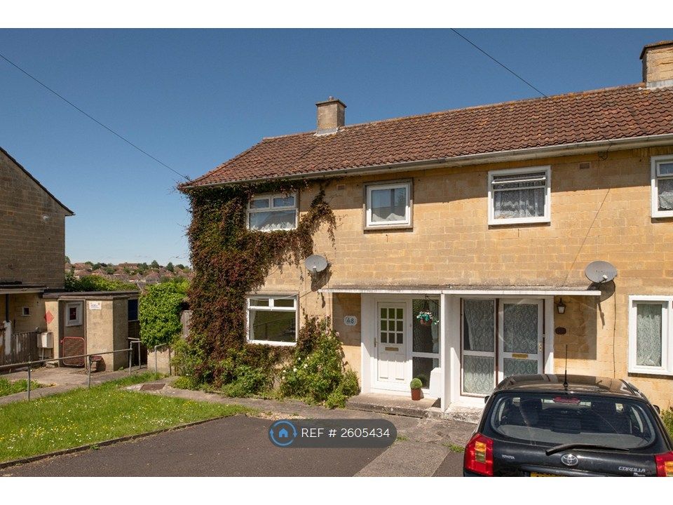 Property photo 1 of 18