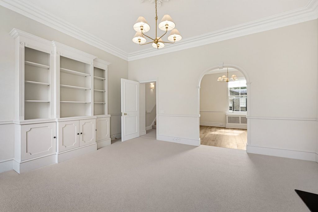 Property photo 3 of 15 Reception Room