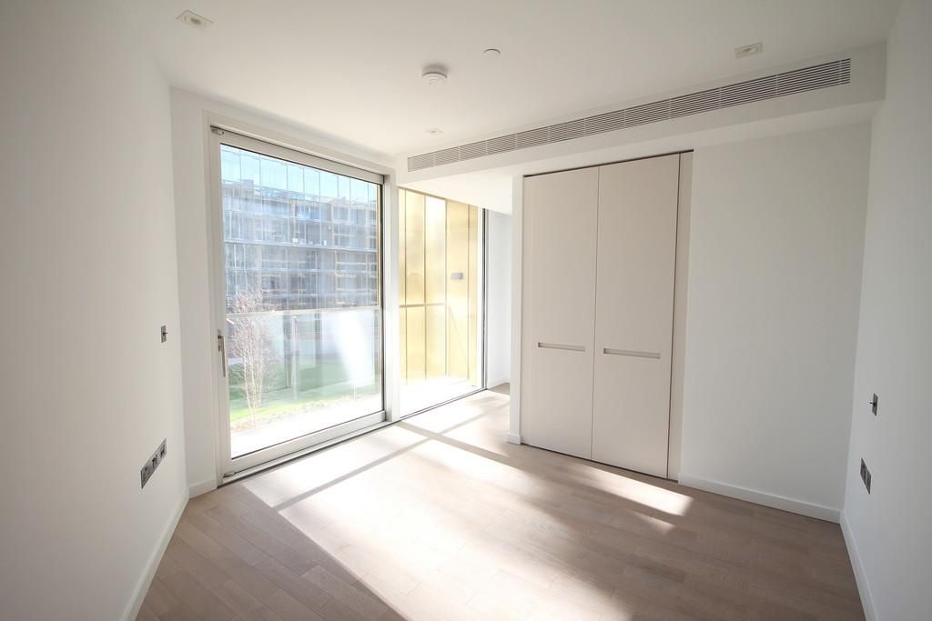 Property photo 2 of 8 Img_662_7_Large.Jpg