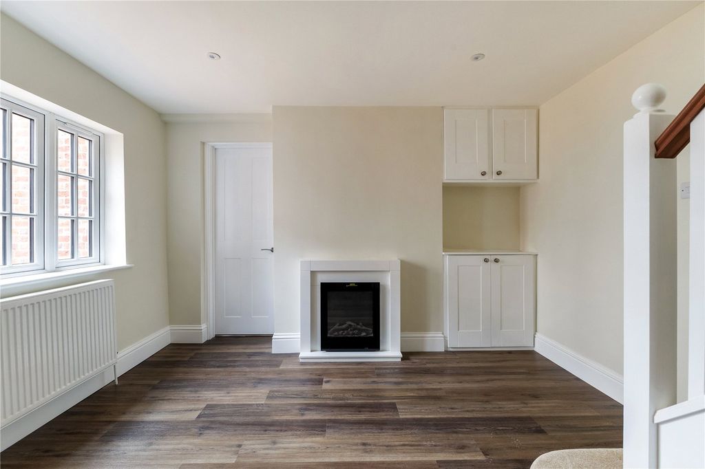 Property photo 2 of 28 Reception Hall