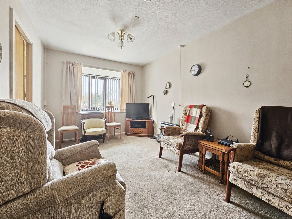 Property photo 3 of 16 Picture No. 05