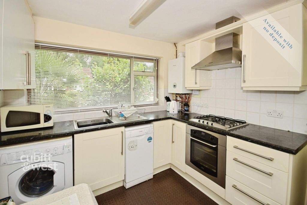 Property photo 2 of 13 User_Edited_Photo...