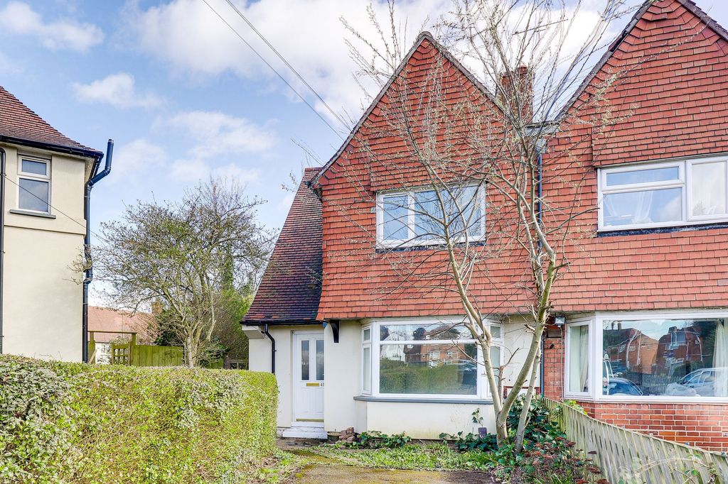 Property photo 1 of 20