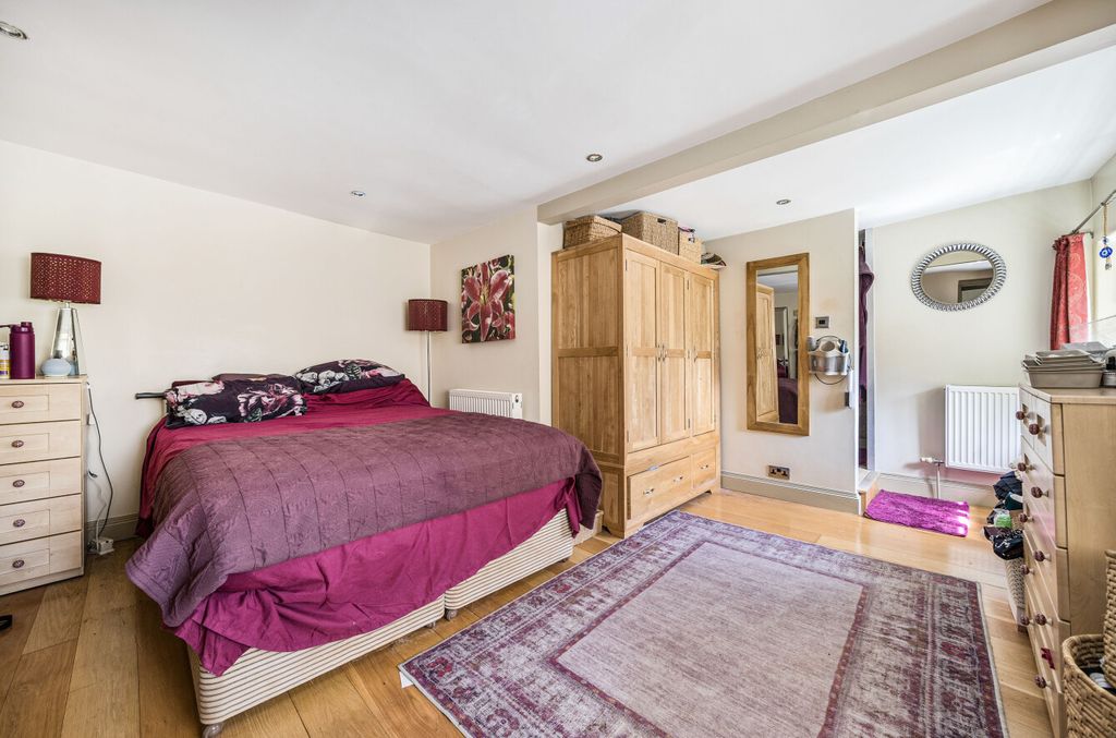 Additional image 19 of 5 bed detached house for saleAlstone Lane, Highbridge TA9