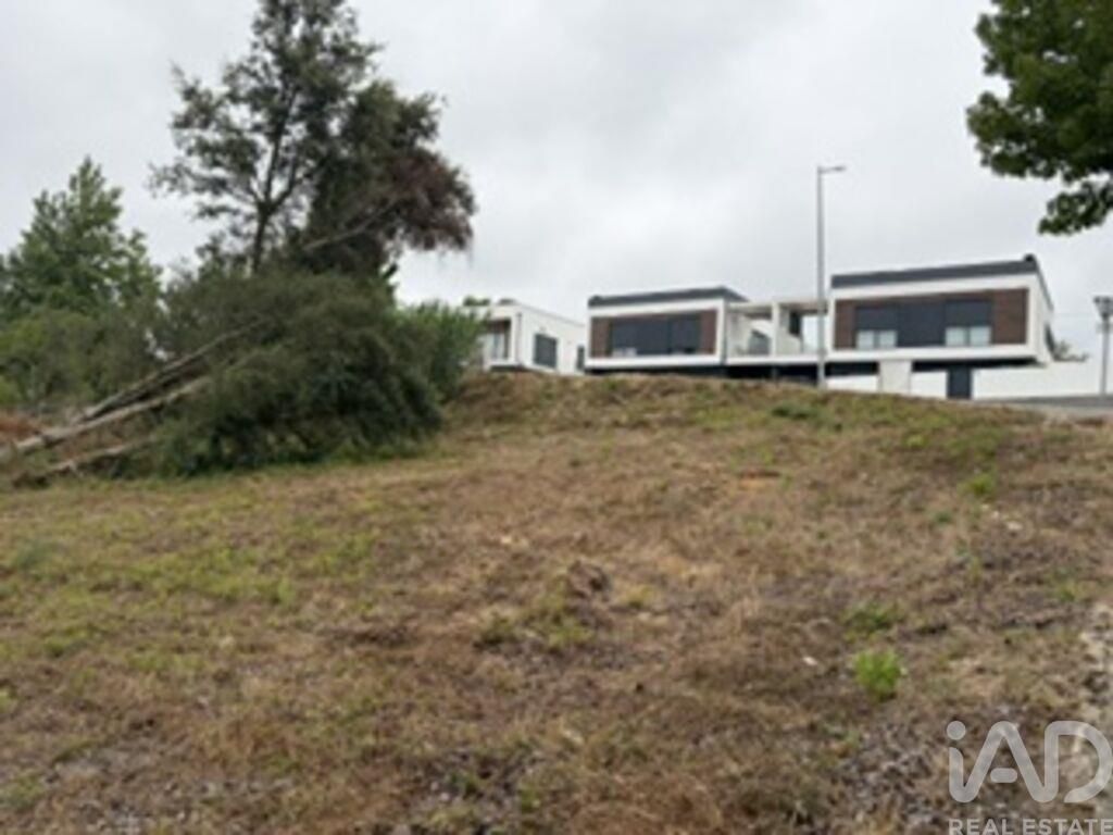 Property photo 3 of 36
