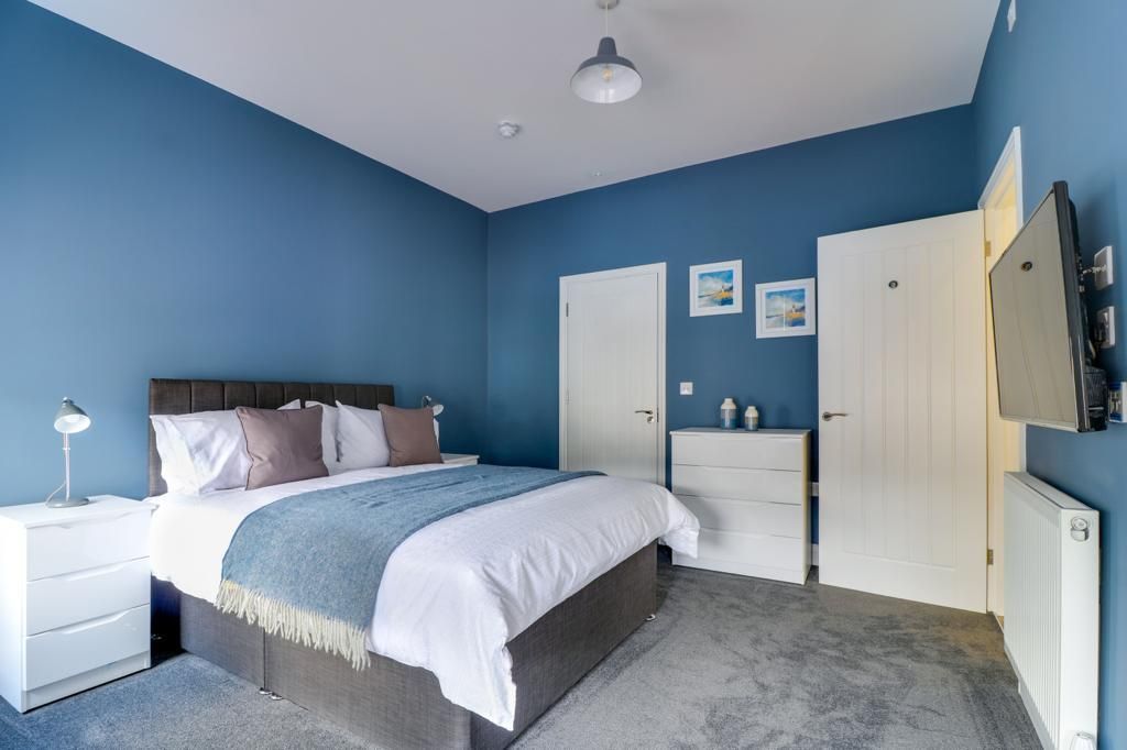 Property photo 2 of 6 Whatsapp Image 2023-06-22 At 5.36.48 Am (1) (1).Jp