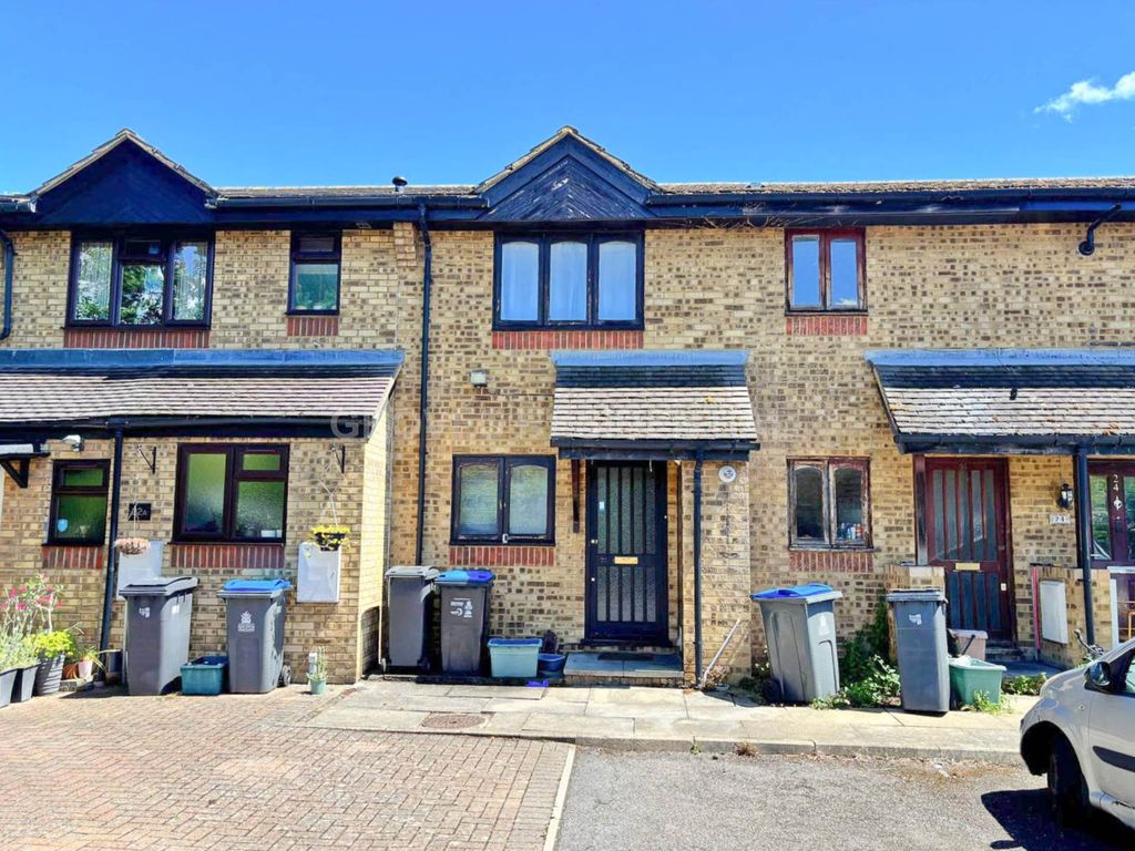 Property photo 1 of 7