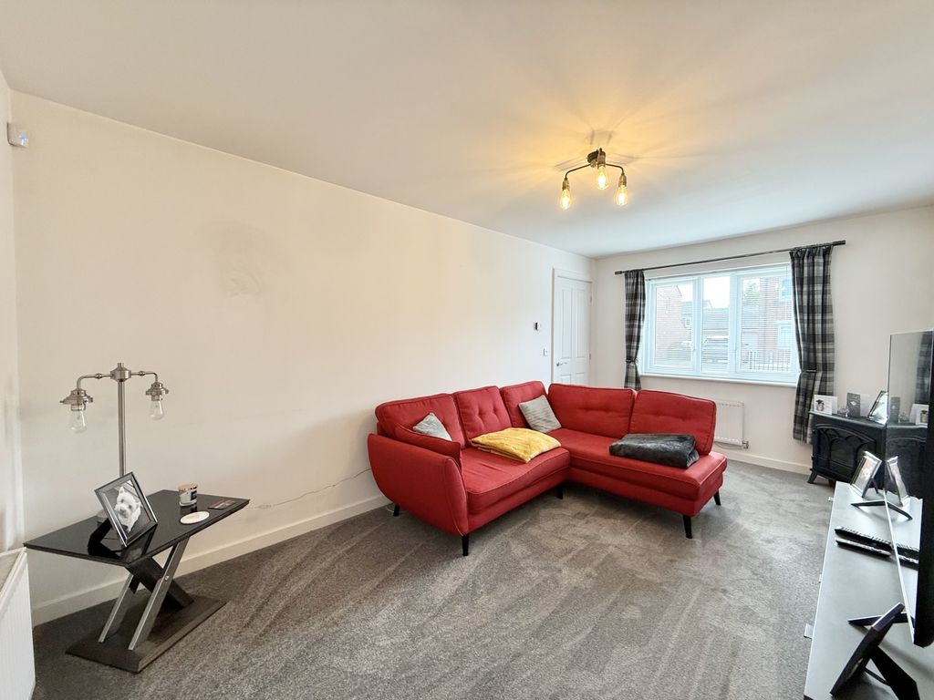 Property photo 2 of 22 Img_8751