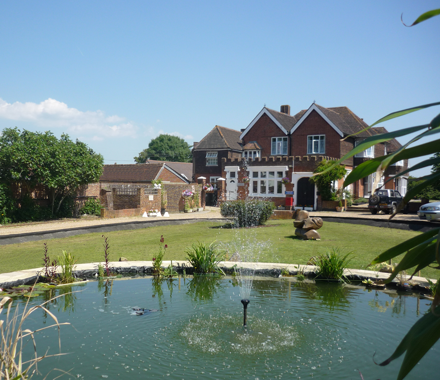 Property photo 1 of 4