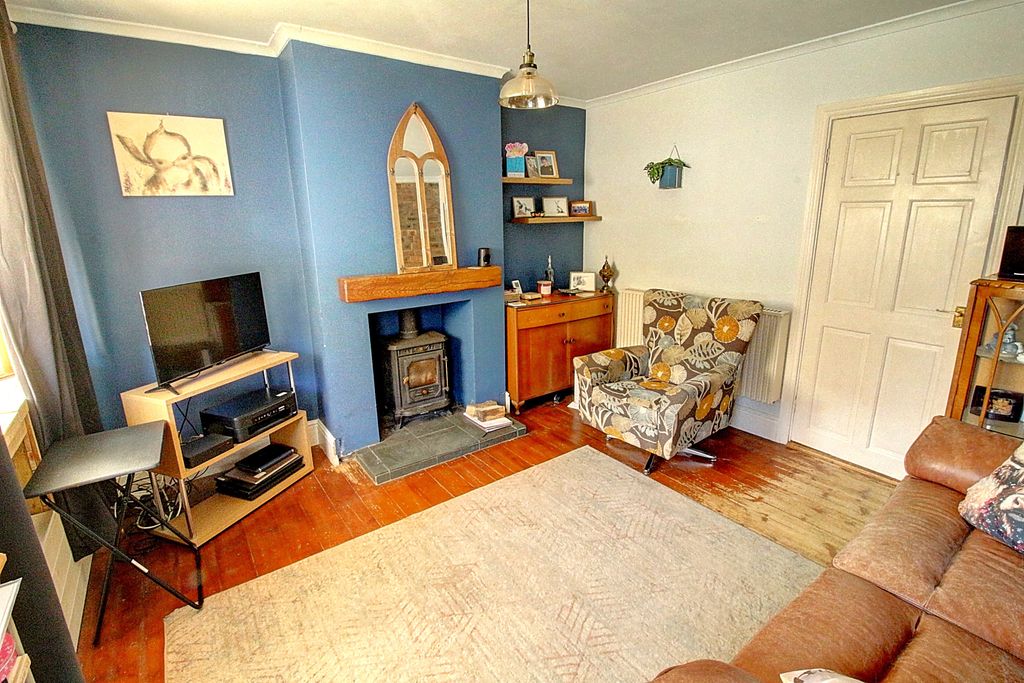 Property photo 2 of 12 Photo #2