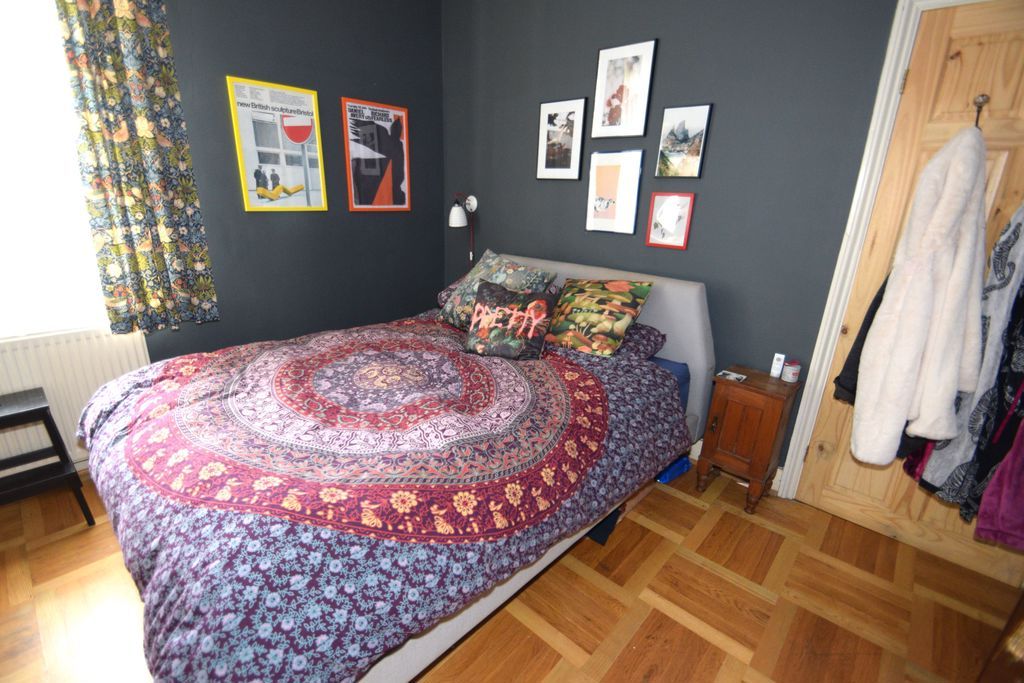 Property photo 3 of 9 Photo 17