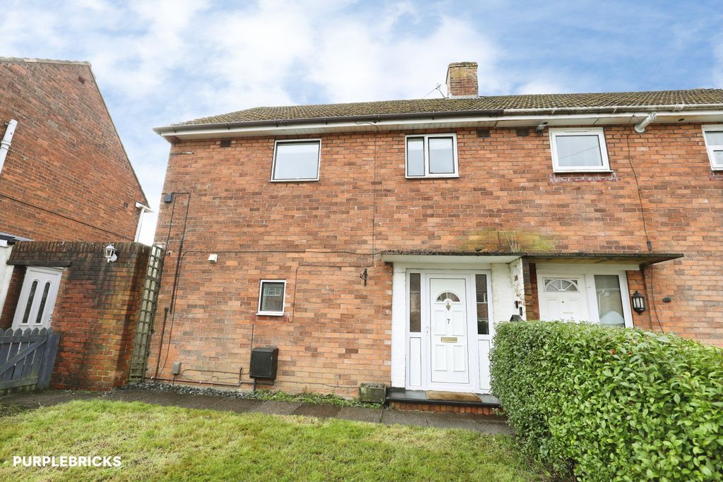 Property photo 1 of 25