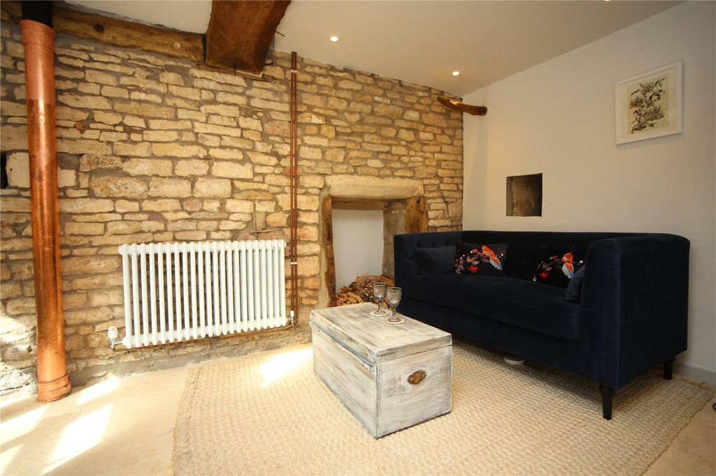 Property photo 3 of 13 Picture No. 08