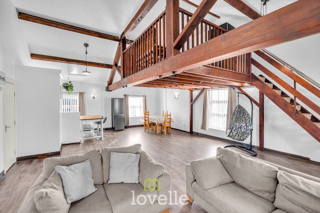 Property photo 3 of 29