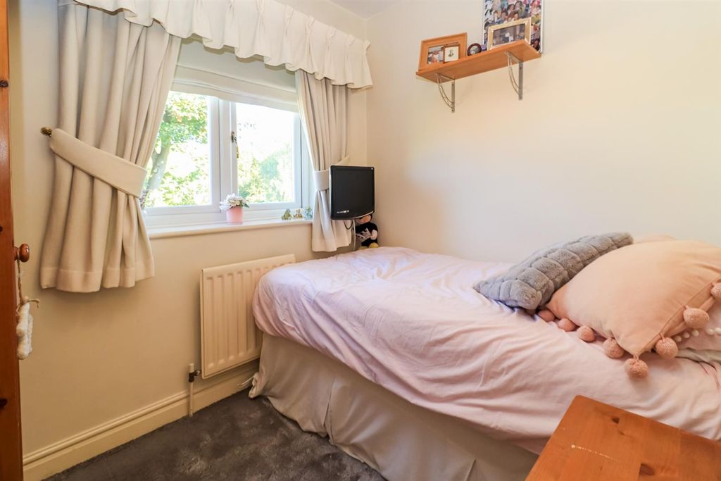 Additional image 13 of 4 bed detached house for saleManor Park, Dewsbury WF12
