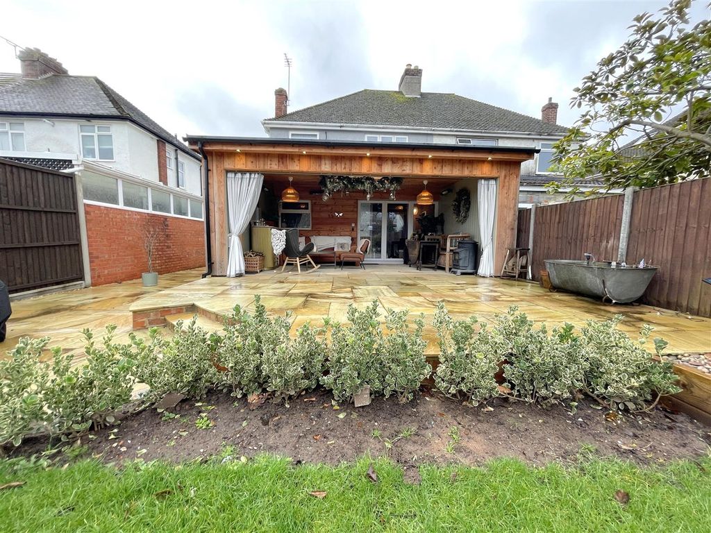 Property photo 2 of 40 Img_3680.Jpg