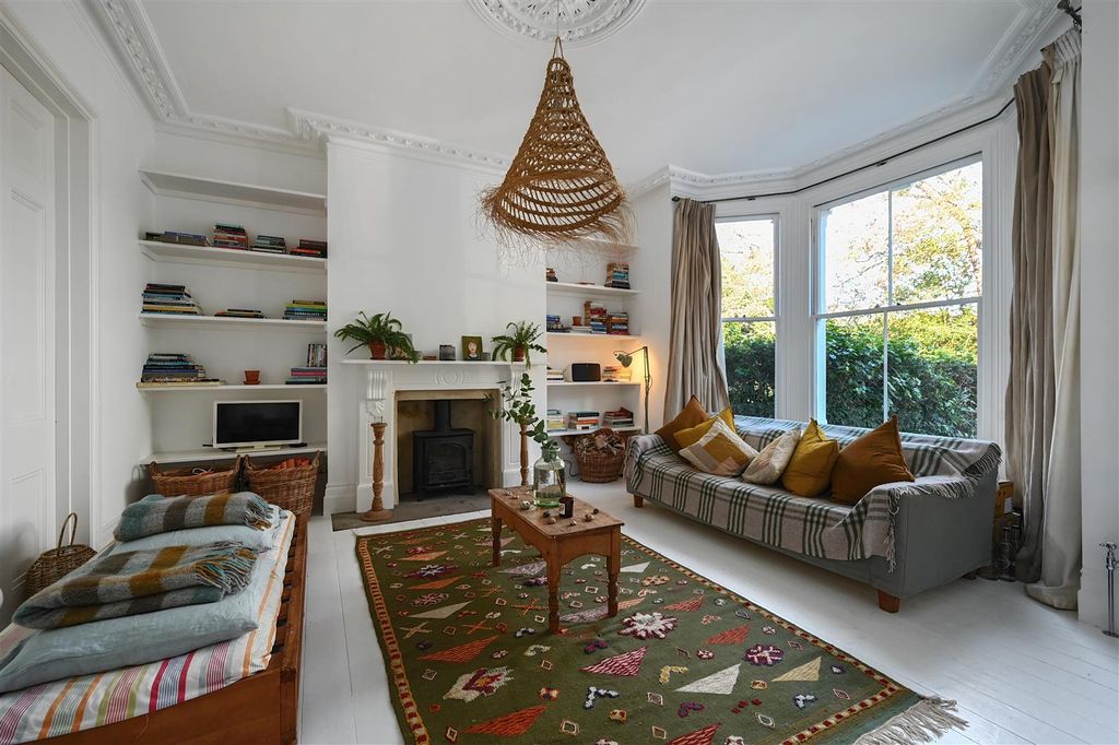 Property photo 2 of 38 34 Lower Park Road - Tn342La - Photos (28).Jpg