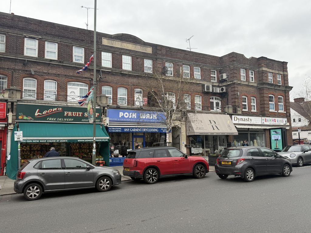 Property photo 2 of 19 Img_1776.Jpg