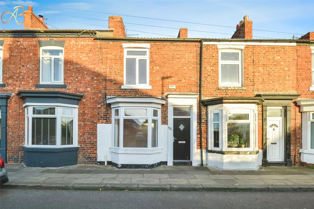 Property photo 1 of 10 Picture No. 05