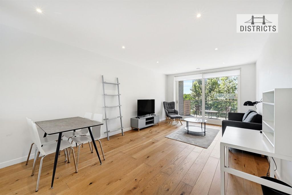 Property photo 1 of 17 Wm (4).Jpg