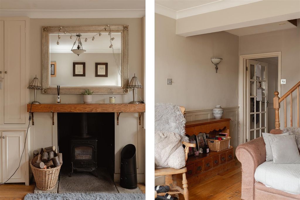 Property photo 3 of 12 8 (2).Jpg
