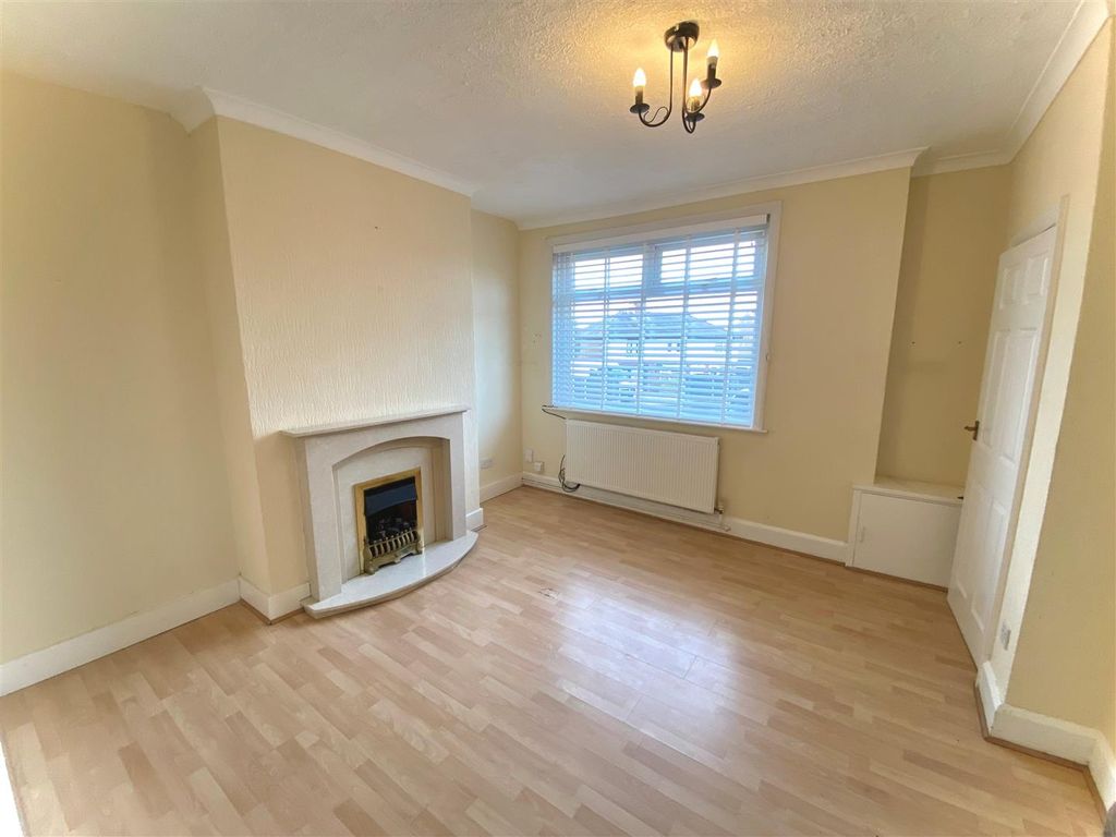 Property photo 3 of 13 Living Room 2.Jpg