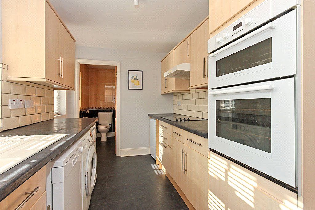 Property photo 3 of 18 Picture No. 15