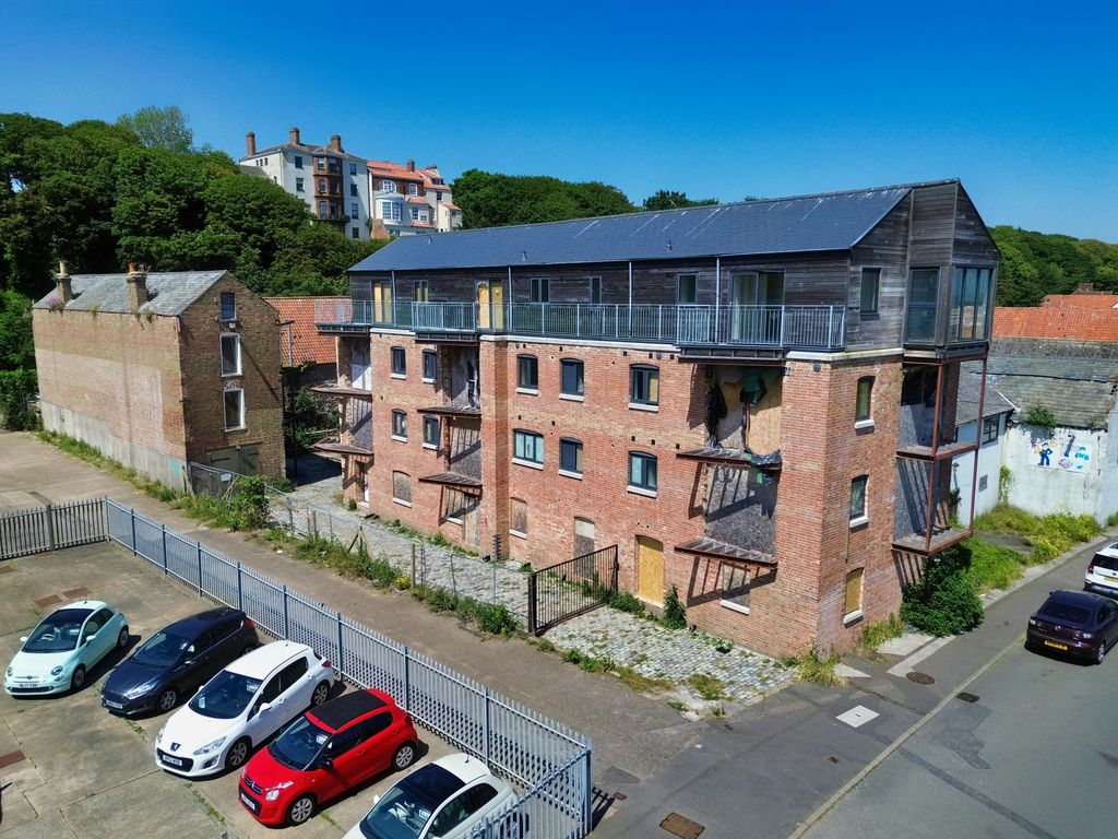 Property photo 3 of 4 003.Jpg