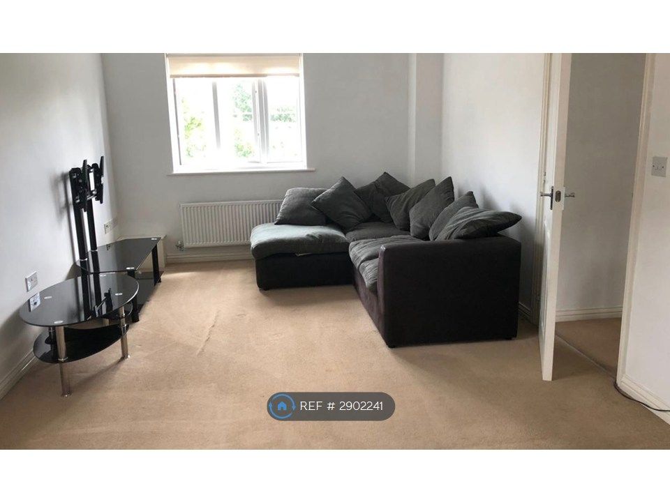Property photo 3 of 6
