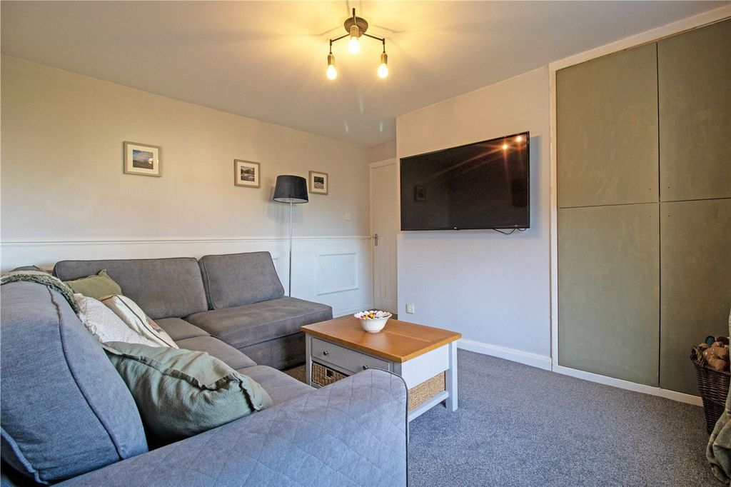 Property photo 3 of 14 Picture No. 10