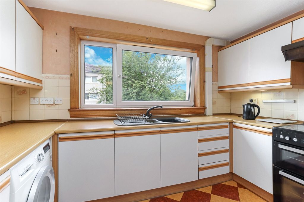 Property photo 3 of 17 Picture No. 08